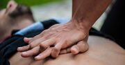Erste Hilfe: Jede zweite Person fühlt sich unsicher Erste Hilfe: Jede zweite Person fühlt sich unsicher