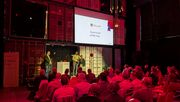 Red Hat zeichnet Schweizer Partner des Jahres aus 
