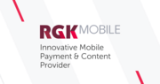 Die neue Partnerschaft mit Sunrise Schweiz ermöglicht RGK Mobile eine weitere Expansion in den westeuropäischen Markt