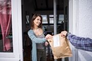Ricardo: Kostenloser Abholservice pick@home von der Post