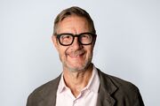 Neuer Direktor der Hochschule für Wirtschaft FHNW