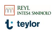 REYL Intesa Sanpaolo fungiert als Strukturierungsberater für Teylor bei der Kapitalbeschaffung von 275 Mio. EUR