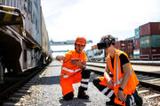 Rhomberg Sersa Rail Group investiert in die virtuelle Zukunft