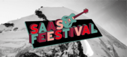 Road to Saas-Fee: Baba Shrimps und Freitagsauto stehen am Freitag, 05. August, auf der SaasFeestival-Bühne.