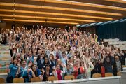 Start des Mentoringprogramms Swiss TecLadies der Schweizerischen Akademie der technischen Wissenschaften