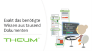 Theum wird Swisscom Partner