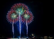 Seenachtfest Rapperswil-Jona 2018 - Erste Programm Highlights
