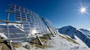 Swiss PV Circle: Ein zweites Leben für Photovoltaik-Module