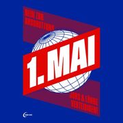 1. Mai: Schweizweit rund fünfzig Demos und Feiern geplant