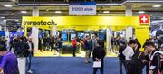 Switzerland Global Enterprise: Künstliche Intelligenz aus der Schweiz erobert die Tech-Welt