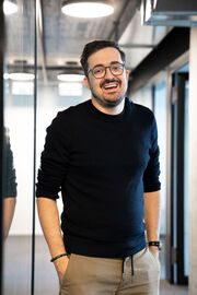 Schweizer Startup Yuvoi lanciert Audio-Shorts-Plattform als Alternative zum Dauer-Scrollen