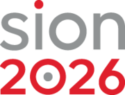 SION 2026: «Ein starkes Signal vom Bundesrat»