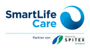 SmartLife Care feiert 2-jähriges Bestehen