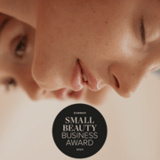 Der Small Beauty Business Award findet dieses Jahr zum ersten Mal statt.
