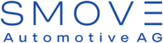 ELARIS wird zu smove automotive ag