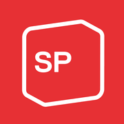 SP Schweiz: Unterstützung für alle Selbständigen 