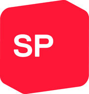 SP Schweiz: Ja zur STAF bringt deutliche Fortschritte in zwei zentralen Dossiers
