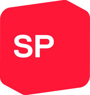 Macht der Kassen und Privatspitäler treibt Kosten in die Höhe