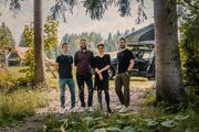 Migros-Tochter Sparrow Ventures beteiligt sich an Camping-Plattform Nomady 