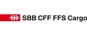 Wichtige Vertragsverlängerungen mit zwei Grosskunden für SBB Cargo
