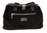 STUNED Travel- & Fitnessbag funktional, modisch, nachhaltig