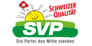 Die SVP-Fraktion sagt klar NEIN zur Verlängerung der Corona-Massnahmen bis Ende 2022