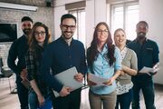 Swibeco: Dank Fringe Benefits die Auswirkungen der Inflation mildern