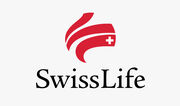 Bild Rechte: Swiss Life AG