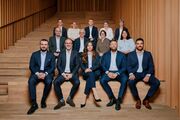 Switreco revolutioniert die Finanzverwaltung für Schweizer KMU