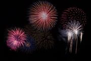 Silvesterzauber in Zürich zieht Gäste an