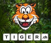Tiger.ch wird zur «eierlegenden Wollmilchsau»