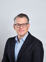    Verwaltungsrat ernennt Torsten Friedrich zum CEO von Denner