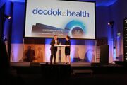 Basler Start-Up docdok.health weiter auf Expansionskurs