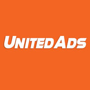 UnitedAds eröffnet Büro in der Schweiz UnitedAds eröffnet Büro in der Schweiz
