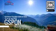 Die Bergdorf-EM 2020 überrascht mit vorgezogener „Kleiner Bergdorf-EM“