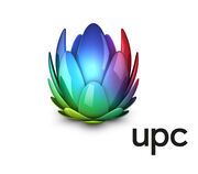 UPC kooperiert mit ELEKTRON für das Internet der Dinge