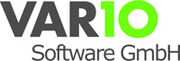 Warenwirtschaft für Versand– und Onlinehandel, VARIO Software GmbH nicht auf der CeBIT 2011