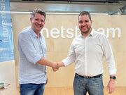 Netstream AG wird Preferred Partner in der Schweiz für Wasabi Technologies, the hot cloud storage company