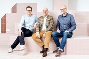 We Talents – die erste Job-Matching Plattform der Schweiz