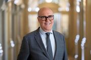 Rheintaler Wirtschaftsforum: Bundesrat Martin Pfister komplettiert das Wifo-Programm