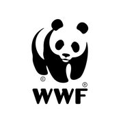 Bild Rechte: WWF Schweiz