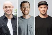Youngpreneurs kommt nach Zürich – mit der HWZ als Partnerin