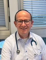 E-Medicus geht strategische Kooperation mit Tandem Health ein: KI-gestützte Dokumentation und TARDOC Abrechnung für Schweizer Arztpraxen