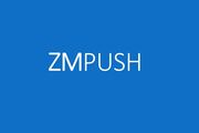 ZMPush bietet lückenlose Browser-Abdeckung für Web Push Nachrichten nach Frühjahres-Update von Windows 10