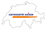 Die Delegierten sagen «Ja» zum Zusammenschluss der Schweizer Carrossiers