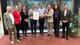 Phoenix Award für 100 Jahre Baggenstos