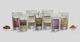 Superfoods nur ein Modewort und was steckt dahinter? 