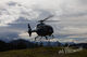 Zulassungserweiterung in der technischer Überwachung und Abnahmen an Helikoptern