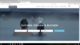 Mr. & Mrs. Goodlife - die neue Schweizer Online-Plattform für Sport-, Wellness- und Gesundheitsangebote ist online