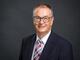 Consensus Partner mit neuem Senior Partner in Rapperswil